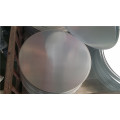 aluminium discs for fry pan 1060 1100 1050 3003